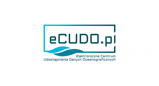eCUDO_logo-claim_RGB_whiteboard