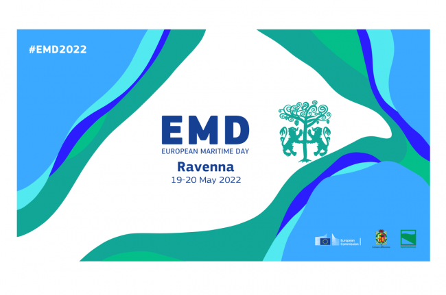 European-Maritime-Day-2022