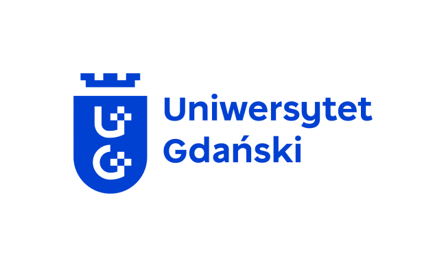 UG_logo_RGB_podstawowy_pozytyw_PL