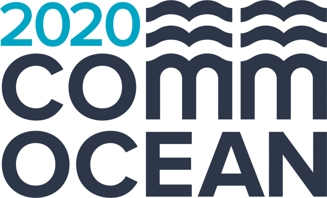 Commocean 2020 Logo-01